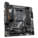 GIGABYTE B550M AORUS ELITE AX GIGABYTE B550M AORUS ELITE AX