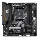 GIGABYTE B550M AORUS ELITE AX GIGABYTE B550M AORUS ELITE AX