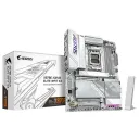 GIGABYTE X870E AORUS ELITE WIFI7 ICE GIGABYTE X870E AORUS ELITE WIFI7 ICE