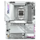 GIGABYTE X870E AORUS ELITE WIFI7 ICE GIGABYTE X870E AORUS ELITE WIFI7 ICE