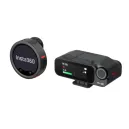 INSTA360 MIC PRO (2 TX + 1 RX) INSTA360 MIC PRO (2 TX + 1 RX)
