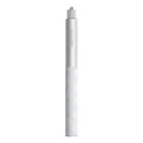 INSTA360 PERCHE À SELFIE STICK INVISIBLE 114cm Blanc