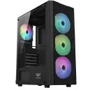 HYBROK RS6 ARGB V2 HYBROK RS6 ARGB V2