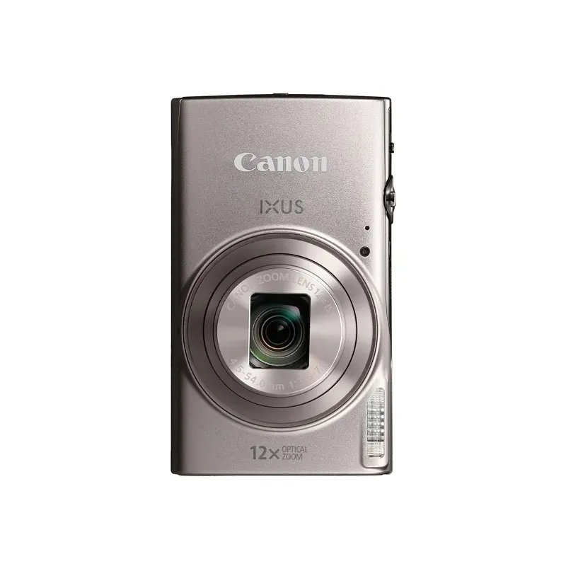 CANON IXUS 285 HS Silver CANON IXUS 285 HS Silver