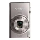 CANON IXUS 285 HS Silver CANON IXUS 285 HS Silver