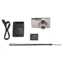 CANON IXUS 285 HS Silver CANON IXUS 285 HS Silver