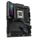 GIGABYTE X870E AORUS PRO X3D GIGABYTE X870E AORUS PRO X3D
