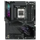 GIGABYTE X870E AORUS PRO X3D GIGABYTE X870E AORUS PRO X3D