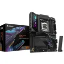 GIGABYTE X870E AORUS PRO X3D GIGABYTE X870E AORUS PRO X3D