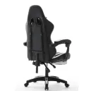 COOLTEK CLT-GM202F Noir COOLTEK CLT-GM202F Noir