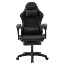 COOLTEK CLT-GM202F Noir COOLTEK CLT-GM202F Noir