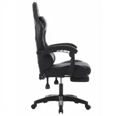 COOLTEK CLT-GM202F Noir