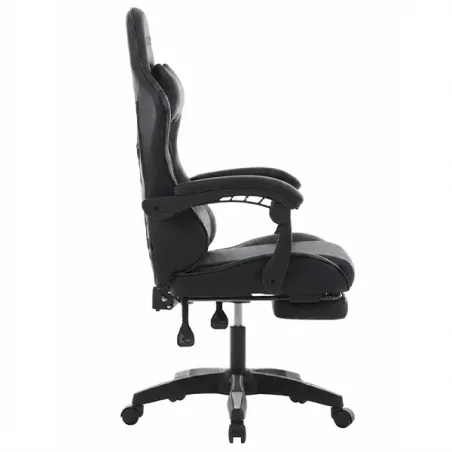 COOLTEK CLT-GM202F Noir