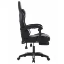 COOLTEK CLT-GM202F Noir COOLTEK CLT-GM202F Noir