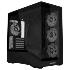 LIAN LI VECTOR V100 MINI