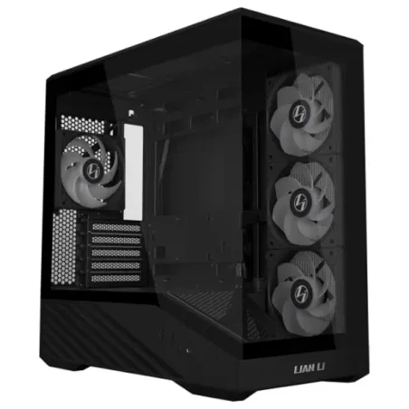 LIAN LI VECTOR V100 MINI