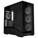 LIAN LI VECTOR V100 MINI