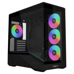 LIAN LI VECTOR V100 MINI