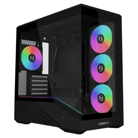 LIAN LI VECTOR V100 MINI