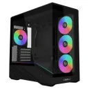 LIAN LI VECTOR V100 MINI