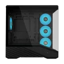 LIAN LI VECTOR V100 MINI