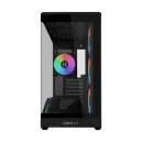 LIAN LI VECTOR V100 MINI