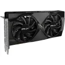 PNY GeForce RTX 5060 Ti 8GB OC DUAL FAN