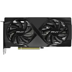 PNY GeForce RTX 5060 Ti 8GB OC DUAL FAN