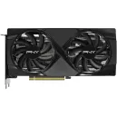 PNY GeForce RTX 5060 Ti 8GB OC DUAL FAN