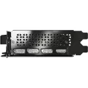 PNY GeForce RTX 5060 Ti 8GB OC DUAL FAN
