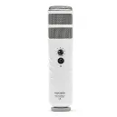 RODE PODCASTER MKII USB BROADCAST Blanc RODE PODCASTER MKII USB BROADCAST Blanc