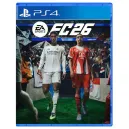 EA SPORTS FC 26 PS4