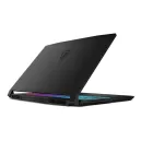 MSI KATANA 15 HX B14WFK-862MA Intel i7-14650HX/16GB DDR5/1TB SSD/RTX 5060 8GB/15.6″ 144Hz/Win11 MSI KATANA 15 HX B14WFK-862MA Intel i7-14650HX/16GB DDR5/1TB SSD/RTX 5060 8GB/15.6″ 144Hz/Win11