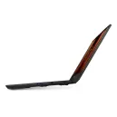 MSI KATANA 15 HX B14WFK-862MA Intel i7-14650HX/16GB DDR5/1TB SSD/RTX 5060 8GB/15.6″ 144Hz/Win11 MSI KATANA 15 HX B14WFK-862MA Intel i7-14650HX/16GB DDR5/1TB SSD/RTX 5060 8GB/15.6″ 144Hz/Win11