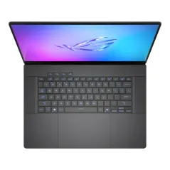 ASUS ROG ZEPHYRUS G16 GU605CP-QR084W Intel Ultra 9 285H/32GB DDR5/1TB SSD/RTX 5070 8GB/16" 240Hz 2.5K/Windows11