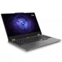 LENOVO LOQ 15IRX9 Intel i5-13450HX/16GB DDR5/512GB SSD/RTX 3050 6GB/15.6″ FHD 144Hz/Win11 (83DV01BRFE) LENOVO LOQ 15IRX9 Intel i5-13450HX/16GB DDR5/512GB SSD/RTX 3050 6GB/15.6″ FHD 144Hz/Win11 (83DV01BRFE)