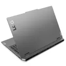 LENOVO LOQ 15IRX9 Intel i5-13450HX/16GB DDR5/512GB SSD/RTX 3050 6GB/15.6″ FHD 144Hz/Win11 (83DV01BRFE) LENOVO LOQ 15IRX9 Intel i5-13450HX/16GB DDR5/512GB SSD/RTX 3050 6GB/15.6″ FHD 144Hz/Win11 (83DV01BRFE)