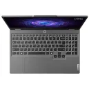 LENOVO LOQ 15IRX9 Intel i5-13450HX/16GB DDR5/512GB SSD/RTX 3050 6GB/15.6″ FHD 144Hz/Win11 (83DV01BRFE) LENOVO LOQ 15IRX9 Intel i5-13450HX/16GB DDR5/512GB SSD/RTX 3050 6GB/15.6″ FHD 144Hz/Win11 (83DV01BRFE)