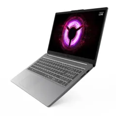 LENOVO LOQ 15ARP10E AMD Ryzen 5 7535HS/16GB DDR5/1TB SSD/RTX 3050 6GB/15.6″ FHD 144Hz/Win11 (83S00010FE)