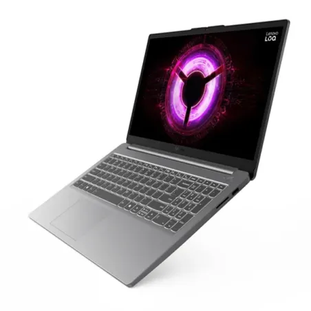 LENOVO LOQ 15ARP10E AMD Ryzen 5 7535HS/16GB DDR5/1TB SSD/RTX 3050 6GB/15.6″ FHD 144Hz/Win11 (83S00010FE)