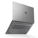 LENOVO LOQ 15ARP10E AMD Ryzen 5 7535HS/16GB DDR5/1TB SSD/RTX 3050 6GB/15.6″ FHD 144Hz/Win11 (83S00010FE) LENOVO LOQ 15ARP10E AMD Ryzen 5 7535HS/16GB DDR5/1TB SSD/RTX 3050 6GB/15.6″ FHD 144Hz/Win11 (83S00010FE)