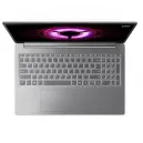 LENOVO LOQ 15ARP10E AMD Ryzen 5 7535HS/16GB DDR5/1TB SSD/RTX 3050 6GB/15.6″ FHD 144Hz/Win11 (83S00010FE) LENOVO LOQ 15ARP10E AMD Ryzen 5 7535HS/16GB DDR5/1TB SSD/RTX 3050 6GB/15.6″ FHD 144Hz/Win11 (83S00010FE)