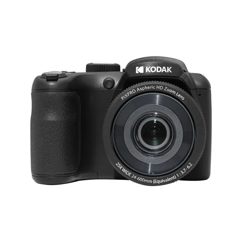 KODAK PIXPRO AZ255 Noir KODAK PIXPRO AZ255 Noir