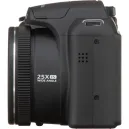 KODAK PIXPRO AZ255 Noir KODAK PIXPRO AZ255 Noir