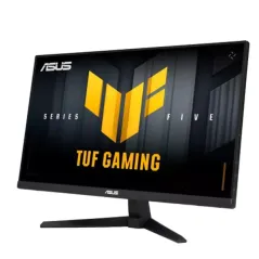 ASUS TUF GAMING VG249QM5A 23.8" Fast IPS 240Hz 0.3ms FHD