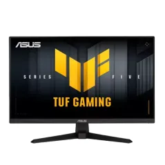ASUS TUF GAMING VG249QM5A 23.8" Fast IPS 240Hz 0.3ms FHD