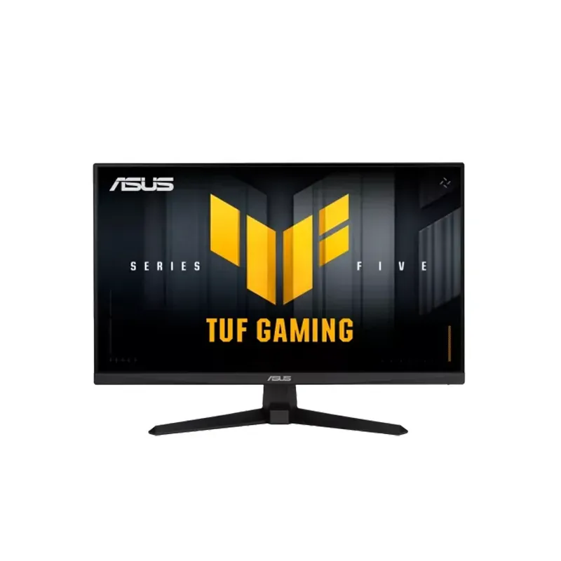 ASUS TUF GAMING VG249QM5A 23.8" Fast IPS 240Hz 0.3ms FHD ASUS TUF GAMING VG249QM5A 23.8" Fast IPS 240Hz 0.3ms FHD