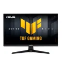 ASUS TUF GAMING VG249QM5A 23.8" Fast IPS 240Hz 0.3ms FHD ASUS TUF GAMING VG249QM5A 23.8" Fast IPS 240Hz 0.3ms FHD