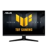 ASUS TUF GAMING VG249QM5A 23.8" Fast IPS 240Hz 0.3ms FHD