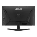 ASUS TUF GAMING VG249QM5A 23.8" Fast IPS 240Hz 0.3ms FHD ASUS TUF GAMING VG249QM5A 23.8" Fast IPS 240Hz 0.3ms FHD